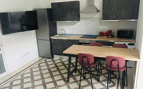 Sliema New House Central Location