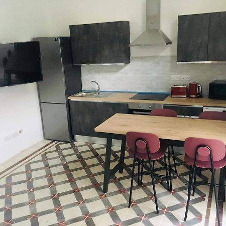 Sliema New House Central Location Extérieur photo