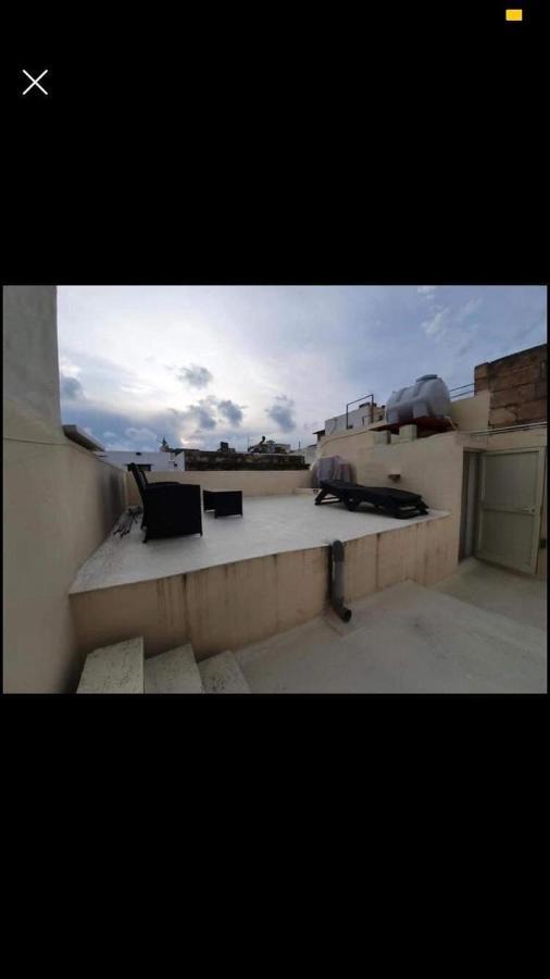 Sliema New House Central Location Extérieur photo