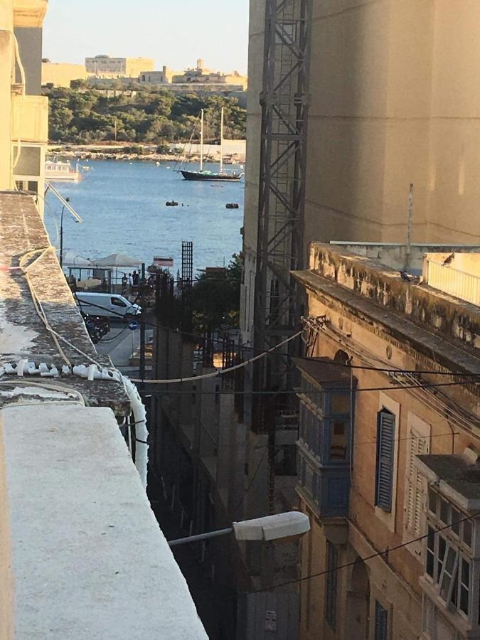 Sliema New House Central Location Extérieur photo