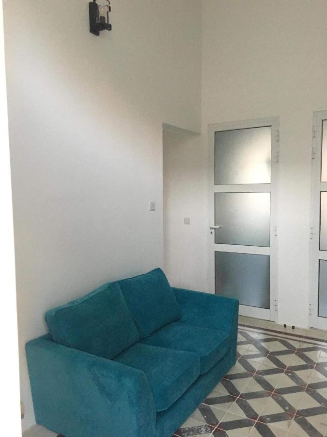 Sliema New House Central Location Extérieur photo